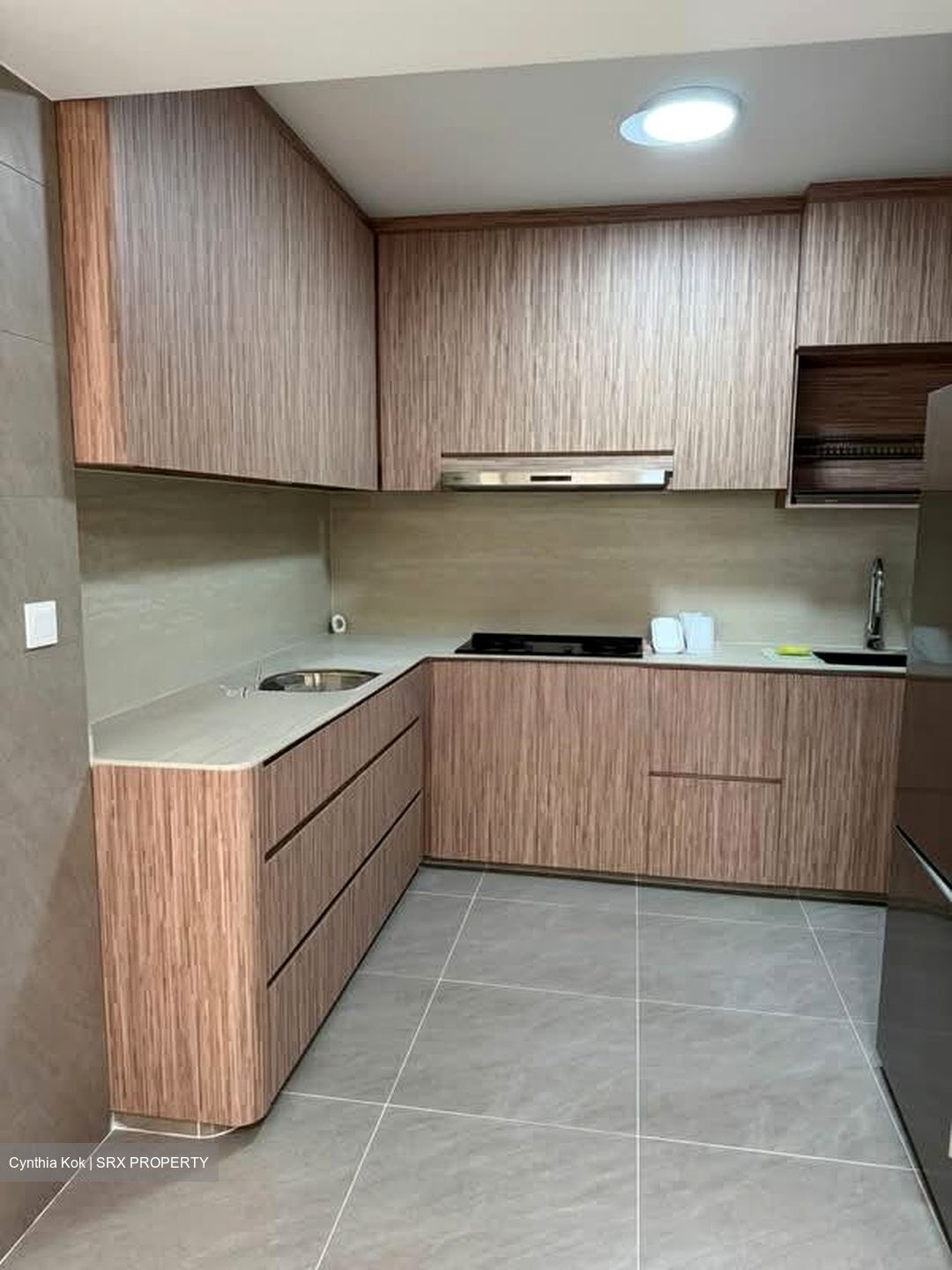 Blk 589C Pasir Ris Drive 3 (Pasir Ris), HDB 4 Rooms #569766531